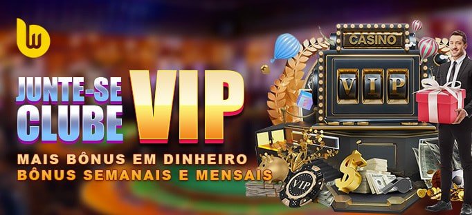 Ilustrasi pengalaman mobile dan live casino di latoto88, menghadirkan permainan menarik