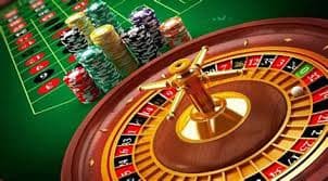 Ilustrasi koleksi slot online di latoto88 yang mudah diakses melalui perangkat mobile