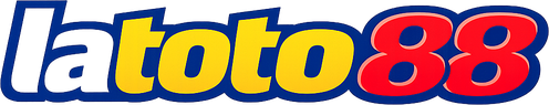 Logo latoto88